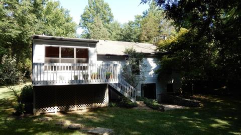 2475 Winter Hill Dr, Batavia, OH 45103 photo 16