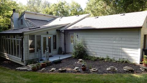 2475 Winter Hill Dr, Batavia, OH 45103 photo 14