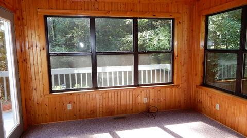 2475 Winter Hill Dr, Batavia, OH 45103 photo 13