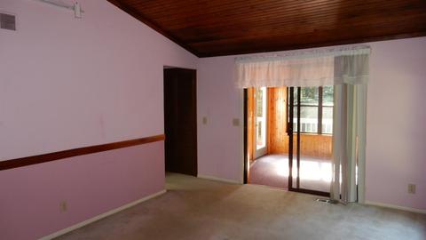 2475 Winter Hill Dr, Batavia, OH 45103 photo 8