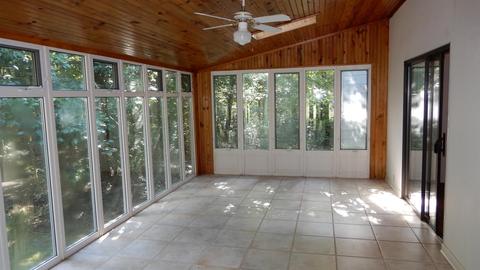 2475 Winter Hill Dr, Batavia, OH 45103 photo 9