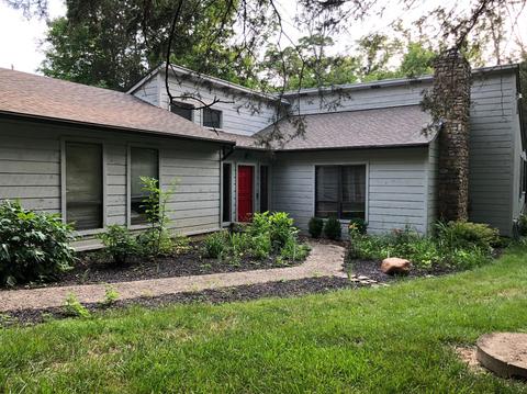 2475 Winter Hill Dr, Batavia, OH 45103 photo 3