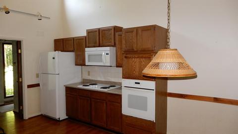 2475 Winter Hill Dr, Batavia, OH 45103 photo 5