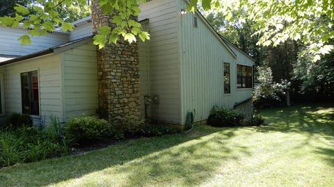 2475 Winter Hill Dr, Batavia, OH 45103 photo 15