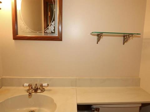 767 Viewcrest Ct, Cincinnati, OH 45231 photo 18