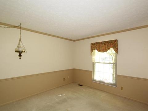 767 Viewcrest Ct, Cincinnati, OH 45231 photo 9