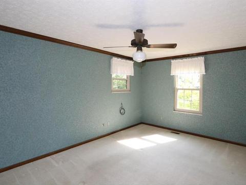767 Viewcrest Ct, Cincinnati, OH 45231 photo 11