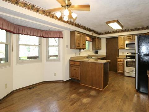 767 Viewcrest Ct, Cincinnati, OH 45231 photo 8