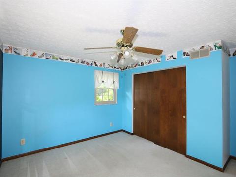 767 Viewcrest Ct, Cincinnati, OH 45231 photo 15