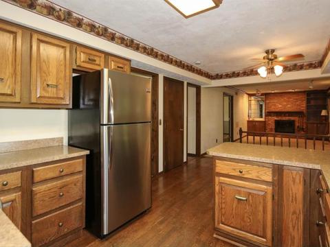 767 Viewcrest Ct, Cincinnati, OH 45231 photo 7