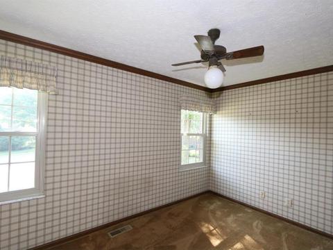 767 Viewcrest Ct, Cincinnati, OH 45231 photo 16