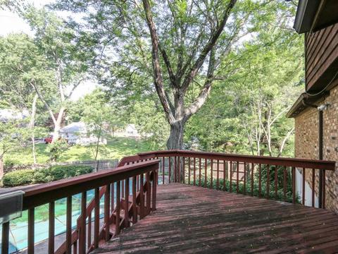 767 Viewcrest Ct, Cincinnati, OH 45231 photo 21