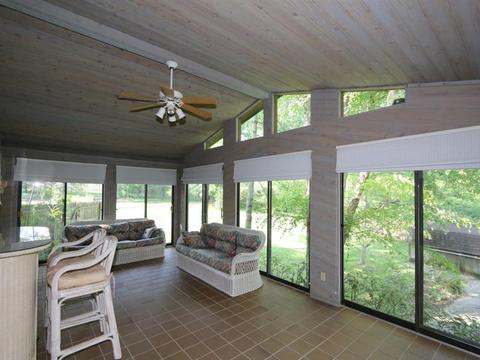 767 Viewcrest Ct, Cincinnati, OH 45231 photo 10