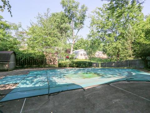 767 Viewcrest Ct, Cincinnati, OH 45231 photo 24