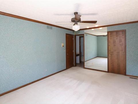 767 Viewcrest Ct, Cincinnati, OH 45231 photo 12