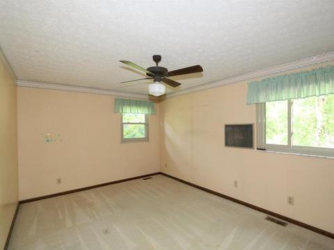 767 Viewcrest Ct, Cincinnati, OH 45231 photo 14