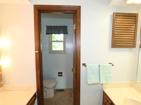 767 Viewcrest Ct, Cincinnati, OH 45231 photo 13