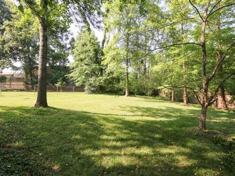 767 Viewcrest Ct, Cincinnati, OH 45231 photo 22