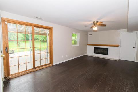 7315 Commonwealth Dr, Cincinnati, OH 45224 photo 11