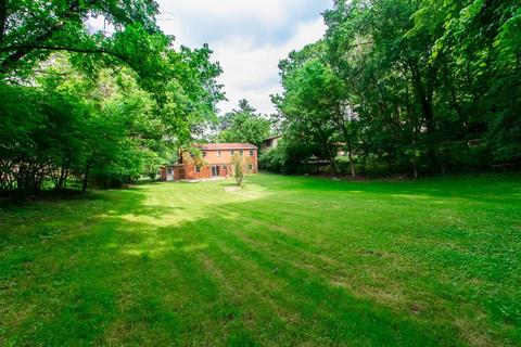 7315 Commonwealth Dr, Cincinnati, OH 45224 photo 24