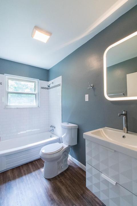 7315 Commonwealth Dr, Cincinnati, OH 45224 photo 19