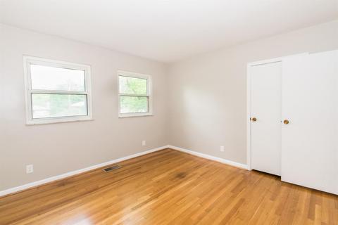 7315 Commonwealth Dr, Cincinnati, OH 45224 photo 16