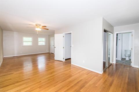 7315 Commonwealth Dr, Cincinnati, OH 45224 photo 14