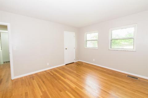 7315 Commonwealth Dr, Cincinnati, OH 45224 photo 18