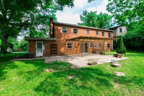 7315 Commonwealth Dr, Cincinnati, OH 45224 photo 23