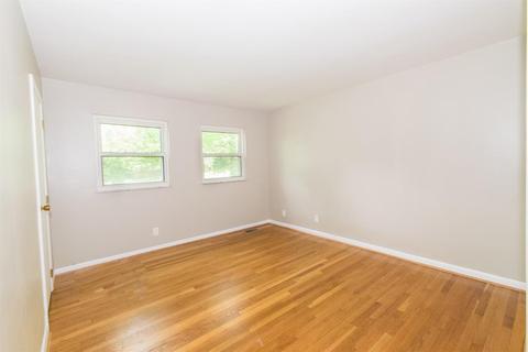 7315 Commonwealth Dr, Cincinnati, OH 45224 photo 17