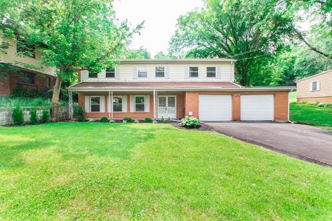 7315 Commonwealth Dr, Cincinnati, OH 45224 photo 2