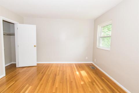 7315 Commonwealth Dr, Cincinnati, OH 45224 photo 22