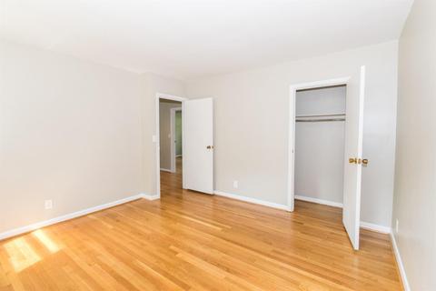 7315 Commonwealth Dr, Cincinnati, OH 45224 photo 21