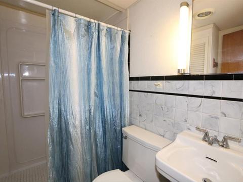 1122 Murkett Ct, Cincinnati, OH 45231 photo 17