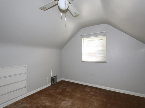 1122 Murkett Ct, Cincinnati, OH 45231 photo 12