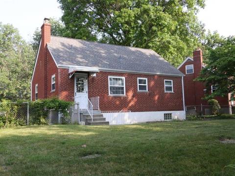 1122 Murkett Ct, Cincinnati, OH 45231 photo 22
