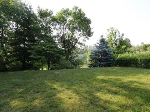 1122 Murkett Ct, Cincinnati, OH 45231 photo 19