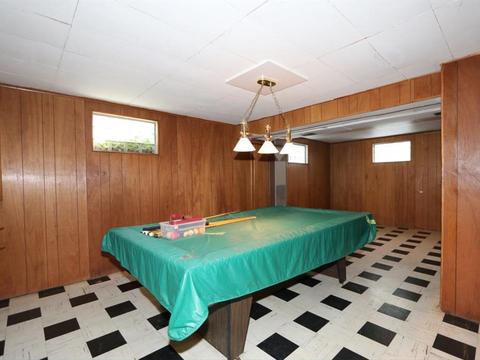 1122 Murkett Ct, Cincinnati, OH 45231 photo 14