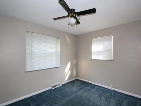 1122 Murkett Ct, Cincinnati, OH 45231 photo 9