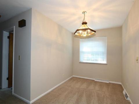 1122 Murkett Ct, Cincinnati, OH 45231 photo 5