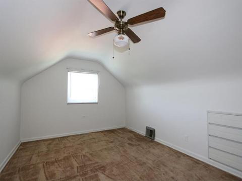 1122 Murkett Ct, Cincinnati, OH 45231 photo 13