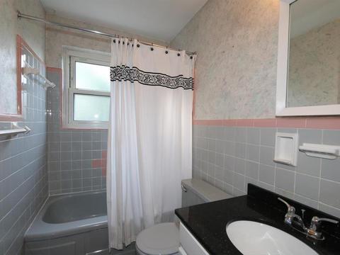 1122 Murkett Ct, Cincinnati, OH 45231 photo 16