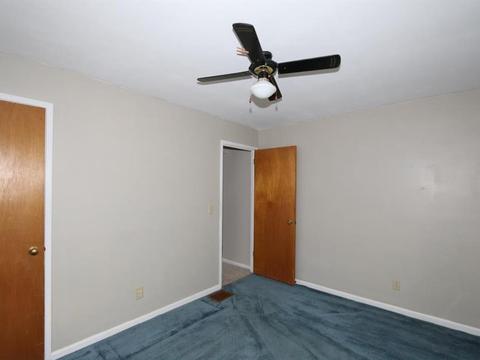 1122 Murkett Ct, Cincinnati, OH 45231 photo 10