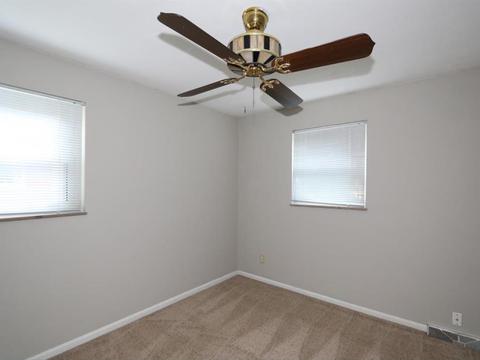 1122 Murkett Ct, Cincinnati, OH 45231 photo 11