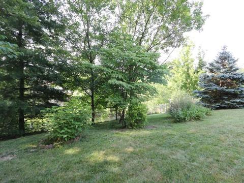 1122 Murkett Ct, Cincinnati, OH 45231 photo 20