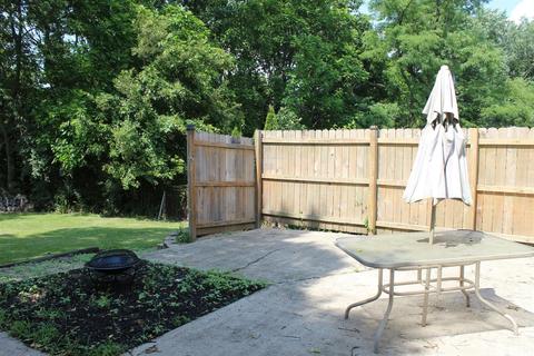 2586 Willowspring Ct, Cincinnati, OH 45231 photo 20