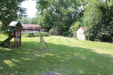 2586 Willowspring Ct, Cincinnati, OH 45231 photo 14