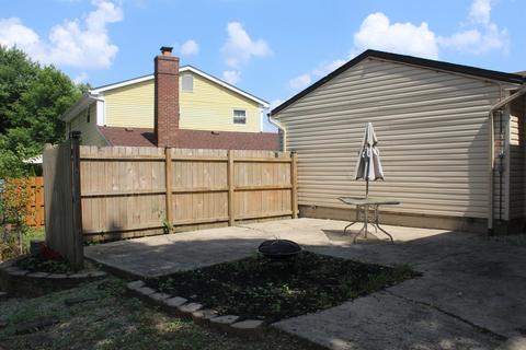 2586 Willowspring Ct, Cincinnati, OH 45231 photo 17
