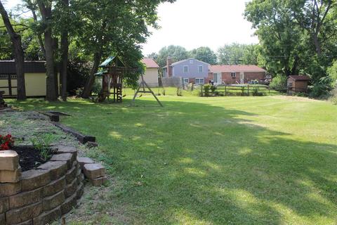2586 Willowspring Ct, Cincinnati, OH 45231 photo 16