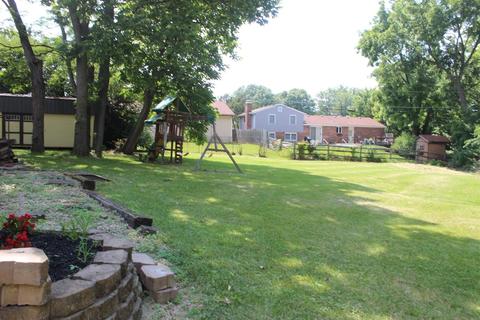 2586 Willowspring Ct, Cincinnati, OH 45231 photo 15